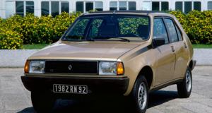 14 (1976 - 1983)